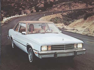 1978 Ford Fairmont Prestige-05.jpg